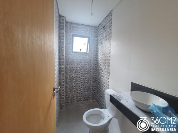 Imagem Apartamento com 2 Quartos à Venda, 104 m² em Vila Floresta - Santo André Imagem Apartamento com 2 Quartos à Venda, 104 m² em Vila Floresta - Santo André