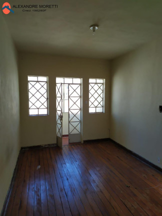 Imagem Apartamento com 2 Quartos para Alugar, 70 m² em Centro - Sorocaba