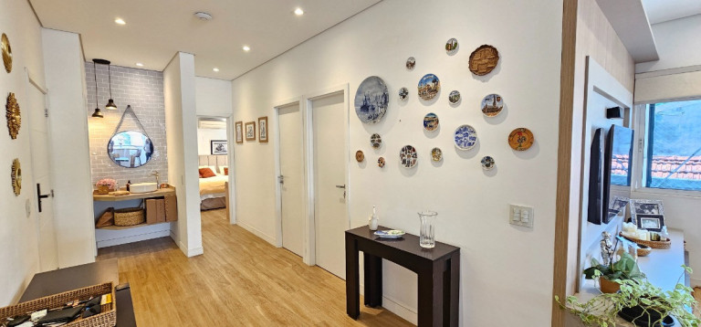 Imagem Casa à Venda, 360 m² em Vila Hamburguesa - São Paulo Imagem Casa à Venda, 360 m² em Vila Hamburguesa - São Paulo