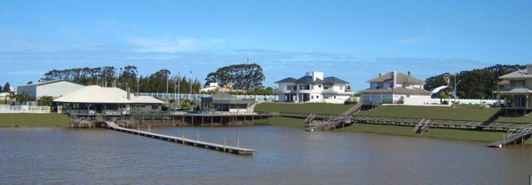 Imagem Terreno à Venda, em Capão Da Canoa - Capão Da Canoa Imagem Terreno à Venda, em Capão Da Canoa - Capão Da Canoa