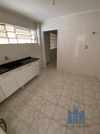 Imagem Apartamento com 2 Quartos para Alugar, 80 m² em Bela Vista - São Paulo Imagem Apartamento com 2 Quartos para Alugar, 80 m² em Bela Vista - São Paulo