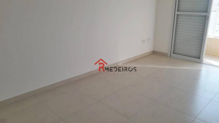 Imagem Apartamento com 3 Quartos à Venda, 104 m² em Canto Do Forte - Praia Grande Imagem Apartamento com 3 Quartos à Venda, 104 m² em Canto Do Forte - Praia Grande