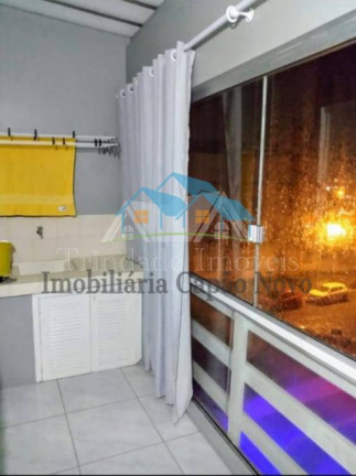 Imagem Apartamento com 1 Quarto à Venda, 48 m² em Capão Novo - Capão Da Canoa Imagem Apartamento com 1 Quarto à Venda, 48 m² em Capão Novo - Capão Da Canoa