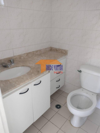 Imagem Apartamento com 2 Quartos à Venda, 58 m² em Butantã - São Paulo
