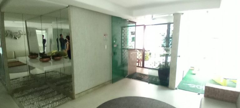 Imagem Apartamento com 3 Quartos à Venda, 80 m² em Recife