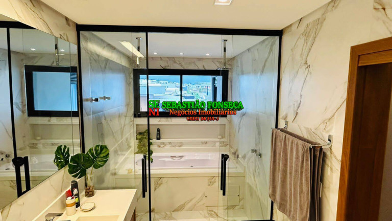 Imagem Casa com 4 Quartos à Venda, 464 m² em Condomínio Residencial Mont Blanc - São José Dos Campos Imagem Casa com 4 Quartos à Venda, 464 m² em Condomínio Residencial Mont Blanc - São José Dos Campos