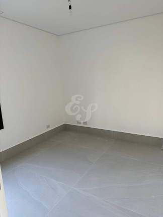 Imagem Casa de Condomínio com 4 Quartos à Venda, 439 m² em Alphaville - Santana De Parnaíba Imagem Casa de Condomínio com 4 Quartos à Venda, 439 m² em Alphaville - Santana De Parnaíba