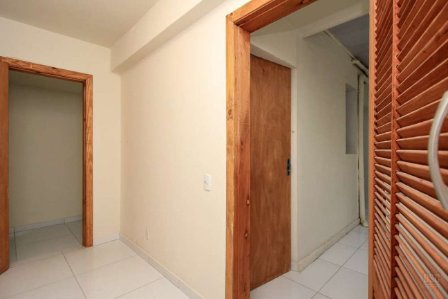 Imagem Apartamento com 2 Quartos à Venda, 68 m² em Azenha - Porto Alegre Imagem Apartamento com 2 Quartos à Venda, 68 m² em Azenha - Porto Alegre