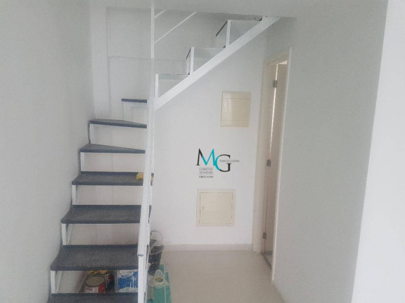 Imagem Loja à Venda, 90 m² em Barra Da Tijuca - Rio De Janeiro Imagem Loja à Venda, 90 m² em Barra Da Tijuca - Rio De Janeiro
