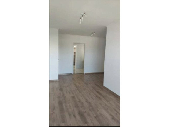 Imagem Apartamento com 3 Quartos à Venda, 85 m² em Vila Industrial - Campinas Imagem Apartamento com 3 Quartos à Venda, 85 m² em Vila Industrial - Campinas