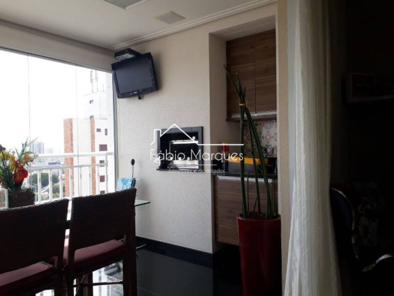 Imagem Apartamento com 2 Quartos à Venda, 88 m² em Vila Formosa - São Paulo Imagem Apartamento com 2 Quartos à Venda, 88 m² em Vila Formosa - São Paulo