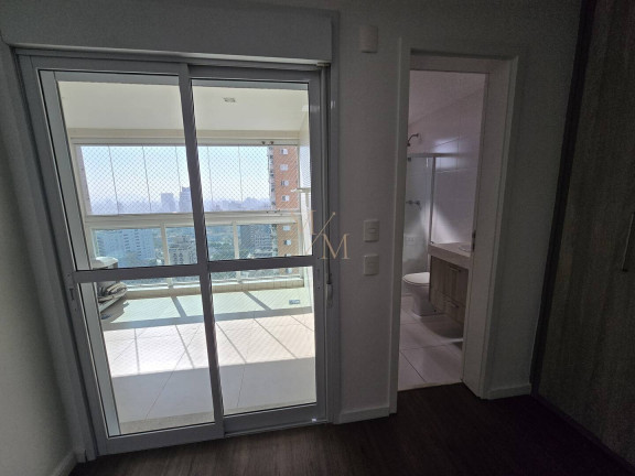 Imagem Apartamento com 2 Quartos para Alugar, 135 m² em Ponta Da Praia - Santos Imagem Apartamento com 2 Quartos para Alugar, 135 m² em Ponta Da Praia - Santos