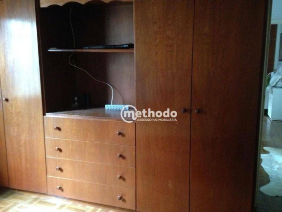 Imagem Casa com 4 Quartos à Venda, 253 m² em Vila Lemos - Campinas Imagem Casa com 4 Quartos à Venda, 253 m² em Vila Lemos - Campinas