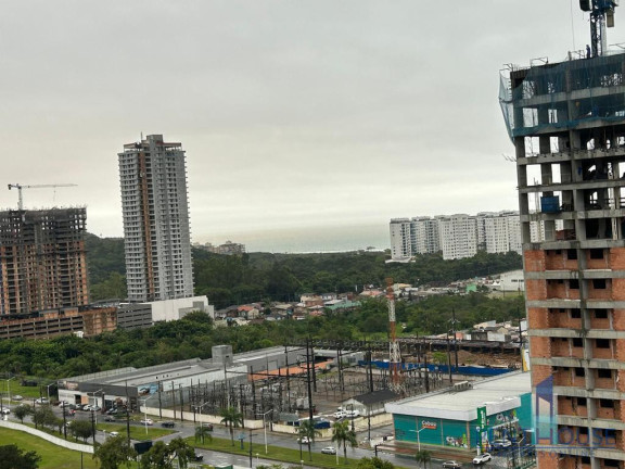 Imagem Apartamento com 2 Quartos à Venda, 68 m² em Praia Brava De Itajaí - Itajaí Imagem Apartamento com 2 Quartos à Venda, 68 m² em Praia Brava De Itajaí - Itajaí
