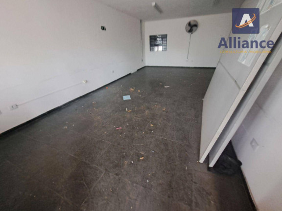 Imagem Galpão para Alugar, 888 m² em Centro - Louveira Imagem Galpão para Alugar, 888 m² em Centro - Louveira