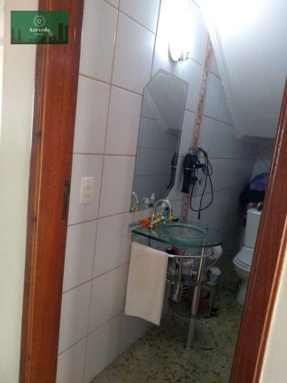 Imagem Sobrado com 3 Quartos à Venda, 305 m² em Jardim Santa Clara - Guarulhos Imagem Sobrado com 3 Quartos à Venda, 305 m² em Jardim Santa Clara - Guarulhos