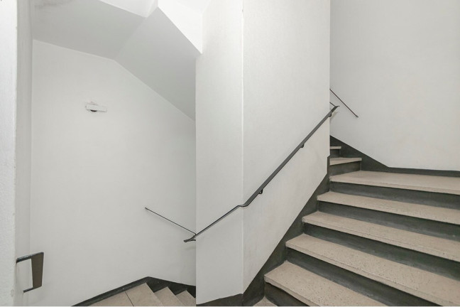 Imagem Sala Comercial à Venda, 28 m² em Menino Deus - Porto Alegre