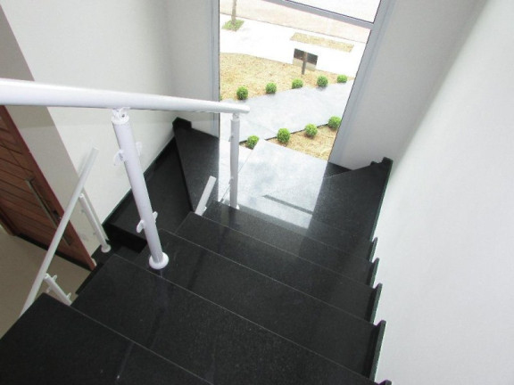 Imagem Sobrado com 3 Quartos à Venda, 250 m² em Jardim Golden Park Residencial - Sorocaba Imagem Sobrado com 3 Quartos à Venda, 250 m² em Jardim Golden Park Residencial - Sorocaba