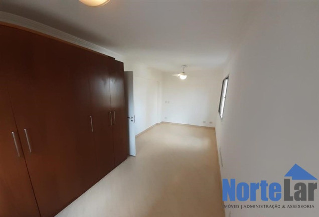 Imagem Apartamento com 3 Quartos à Venda, 80 m² em Vila Anglo Brasileira - São Paulo Imagem Apartamento com 3 Quartos à Venda, 80 m² em Vila Anglo Brasileira - São Paulo