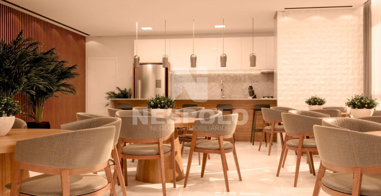 Imagem Apartamento à Venda, 85 m² em Gravatá - Navegantes Imagem Apartamento à Venda, 85 m² em Gravatá - Navegantes