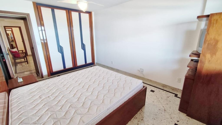 Imagem Imóvel com 4 Quartos à Venda, 254 m² em Praia Do Morro - Guarapari Imagem Imóvel com 4 Quartos à Venda, 254 m² em Praia Do Morro - Guarapari