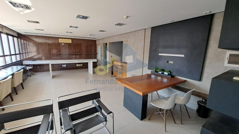 Imagem Sala Comercial à Venda, 70 m² em Vila Itapura - Campinas Imagem Sala Comercial à Venda, 70 m² em Vila Itapura - Campinas