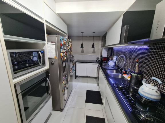 Imagem Apartamento com 4 Quartos à Venda, 278 m² em Cidade São Francisco - São Paulo Imagem Apartamento com 4 Quartos à Venda, 278 m² em Cidade São Francisco - São Paulo