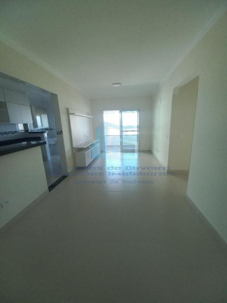 Imagem Apartamento com 2 Quartos à Venda, 102 m² em Caiçara - Praia Grande Imagem Apartamento com 2 Quartos à Venda, 102 m² em Caiçara - Praia Grande