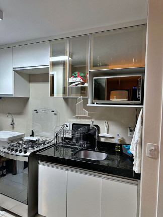 Imagem Apartamento com 2 Quartos à Venda, 69 m² em Salinas - Fortaleza Imagem Apartamento com 2 Quartos à Venda, 69 m² em Salinas - Fortaleza