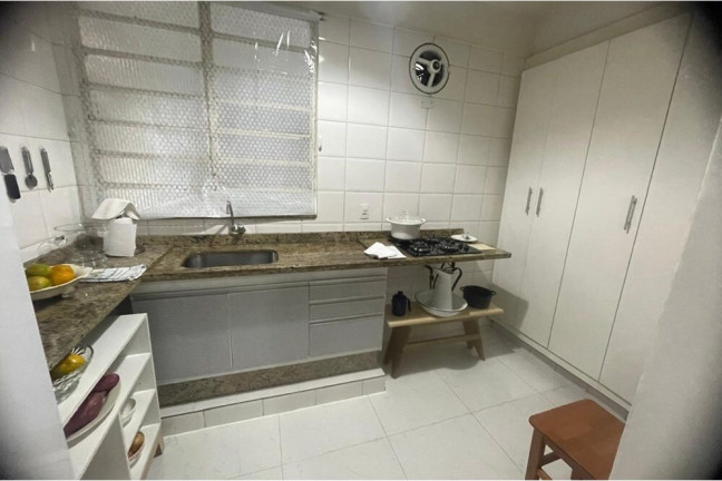 Imagem Imóvel com 2 Quartos à Venda, 74 m² em República - São Paulo Imagem Imóvel com 2 Quartos à Venda, 74 m² em República - São Paulo