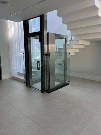 Imagem Casa de Condomínio com 4 Quartos à Venda, 417 m² em Alpha Conde - Barueri Imagem Casa de Condomínio com 4 Quartos à Venda, 417 m² em Alpha Conde - Barueri