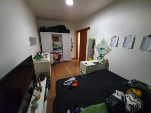 Imagem Imóvel com 8 Quartos à Venda,  em Laranjeiras - Rio De Janeiro