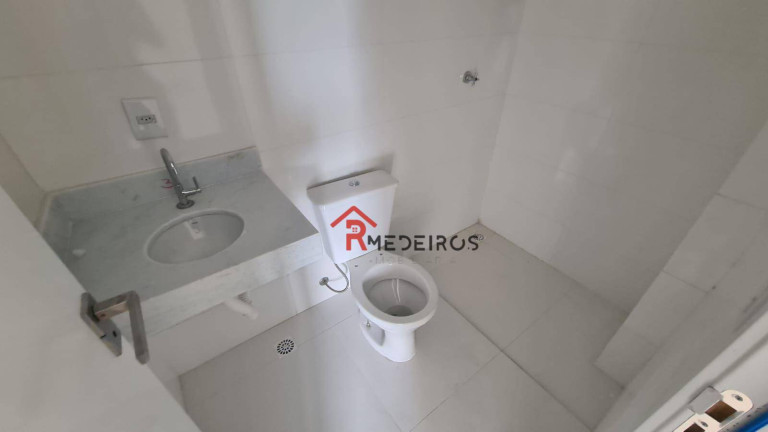 Imagem Apartamento com 2 Quartos à Venda, 77 m² em Boqueirão - Praia Grande Imagem Apartamento com 2 Quartos à Venda, 77 m² em Boqueirão - Praia Grande