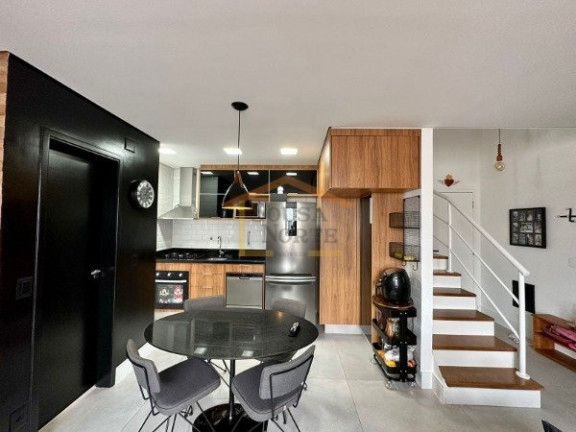 Imagem Apartamento com 2 Quartos à Venda, 90 m² em Santa Teresinha - São Paulo Imagem Apartamento com 2 Quartos à Venda, 90 m² em Santa Teresinha - São Paulo