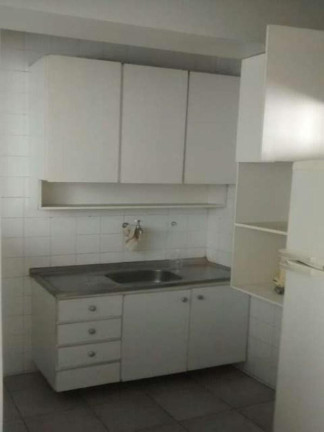 Imagem Apartamento com 2 Quartos à Venda, 80 m² em Pituba - Salvador