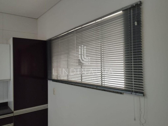 Imagem Casa com 2 Quartos à Venda, 117 m² em Jardim Iguaçu - Foz Do Iguacu