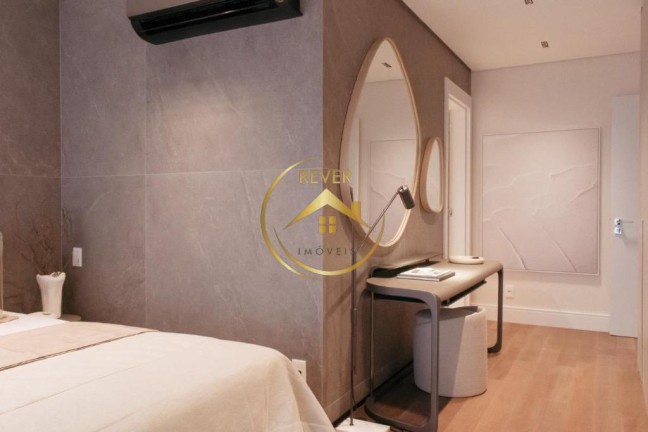 Imagem Apartamento com 3 Quartos à Venda, 170 m² em Cambuí - Campinas Imagem Apartamento com 3 Quartos à Venda, 170 m² em Cambuí - Campinas