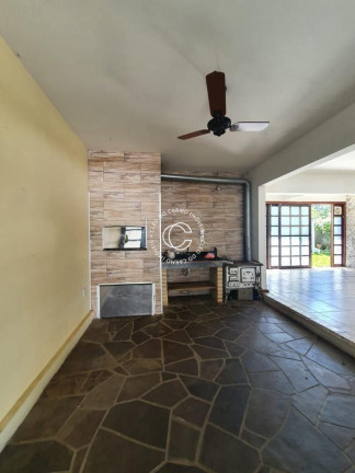 Imagem Casa com 3 Quartos à Venda, 180 m² em Camobi - Santa Maria Imagem Casa com 3 Quartos à Venda, 180 m² em Camobi - Santa Maria