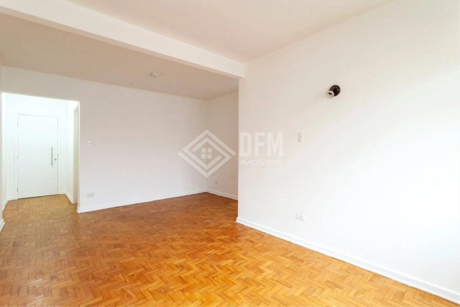 Imagem Apartamento com 2 Quartos à Venda, 90 m² em Jardim Paulista - São Paulo Imagem Apartamento com 2 Quartos à Venda, 90 m² em Jardim Paulista - São Paulo