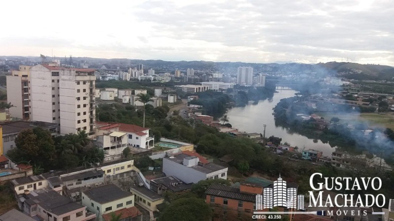 Imagem Imóvel com 3 Quartos à Venda, 142 m² em Jardim Amália - Volta Redonda