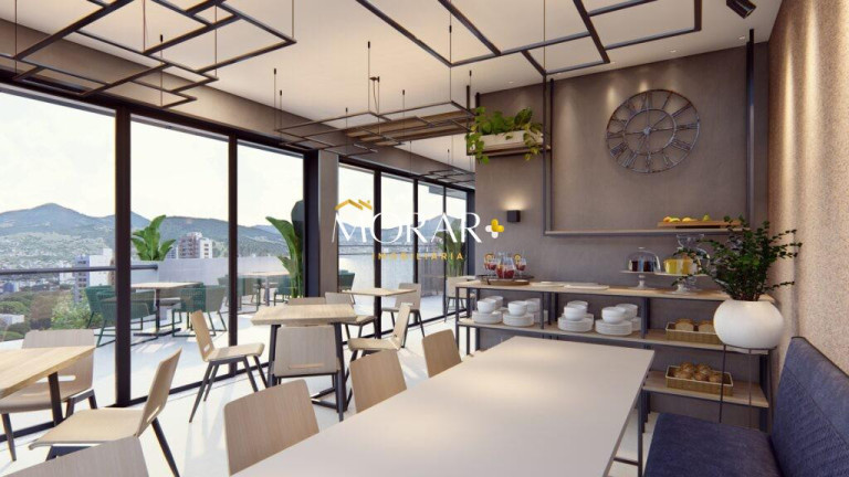 Imagem Apartamento com 1 Quarto à Venda, 32 m² em Centro - Cabo Frio Imagem Apartamento com 1 Quarto à Venda, 32 m² em Centro - Cabo Frio