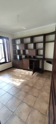 Imagem Apartamento com 5 Quartos à Venda, 338 m² em Jardim Itu-sabará - Porto Alegre Imagem Apartamento com 5 Quartos à Venda, 338 m² em Jardim Itu-sabará - Porto Alegre