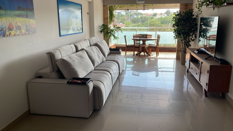Imagem Apartamento com 3 Quartos à Venda, 130 m² em Papicu - Fortaleza Imagem Apartamento com 3 Quartos à Venda, 130 m² em Papicu - Fortaleza