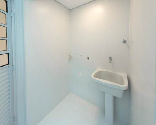 Imagem Apartamento com 4 Quartos à Venda, 210 m² em Santa Cecília - São Paulo Imagem Apartamento com 4 Quartos à Venda, 210 m² em Santa Cecília - São Paulo