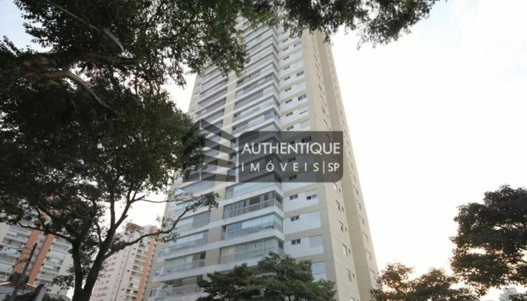 Imagem Apartamento com 4 Quartos à Venda, 144 m² em Vila Gumercindo - São Paulo Imagem Apartamento com 4 Quartos à Venda, 144 m² em Vila Gumercindo - São Paulo