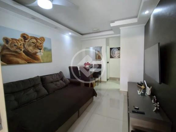 Imagem Sobrado com 3 Quartos à Venda, 176 m² em Vila São Luiz - Goiânia