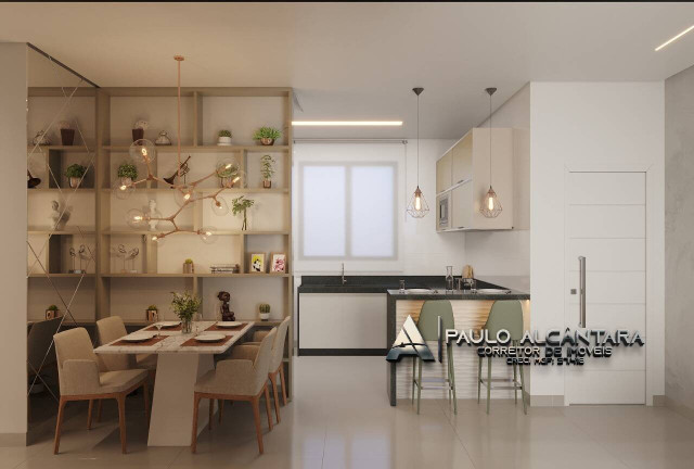 Imagem Apartamento com 3 Quartos à Venda, 102 m² em Belvedere - Coronel Fabriciano Imagem Apartamento com 3 Quartos à Venda, 102 m² em Belvedere - Coronel Fabriciano