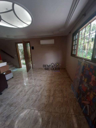 Sobrado com 3 Quartos à Venda, 253 m² em Pirituba - São Paulo