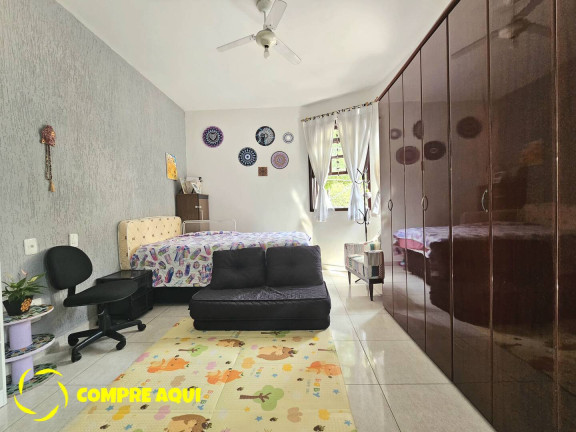 Imagem Apartamento com 1 Quarto à Venda, 28 m² em Santa Cecília - São Paulo