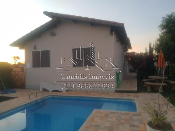 Imagem Imóvel com 3 Quartos à Venda, 130 m² em Ninho Verde - Porangaba Imagem Imóvel com 3 Quartos à Venda, 130 m² em Ninho Verde - Porangaba